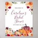 Suche nach s schild poster Babyparty