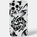 Suche nach drachen iphone hüllen Muster