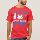 Suche nach invitation tshirts Home