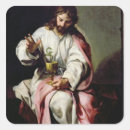 Suche nach johann aufkleber Barocken