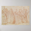 Suche nach actor poster Theater