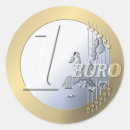 Suche nach euro aufkleber Münze