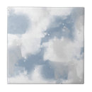 Suche nach schiefer fliesen Abstrakt