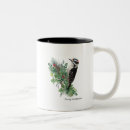 Suche nach vogelhäuser tassen Vogelvogel
