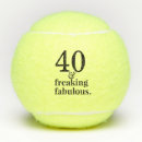 Suche nach 40 fabelhaft Lustig