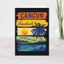 Suche nach cancun karten Ozean