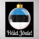 Suche nach merry christmas poster Urlaub
