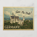 Suche nach neuschwanstein Schloss neuschwanstein
