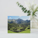 Suche nach slowenisch poster Landschaft