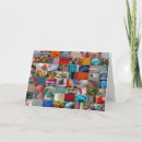 Suche nach in handarbeit machen karten Garn