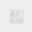 Suche nach schnauzer poster Niedliche hunde