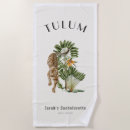 Suche nach tulum Wochenende