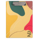 Suche nach bio klemmbrett Modern