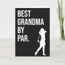 Suche nach beste oma karten Grandmother