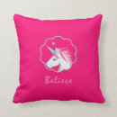 Suche nach niedliches küken kissen Kinder