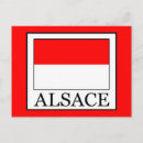 Suche nach elsass postkarten Straßburg