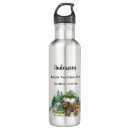 Suche nach camping trinkflaschen Familienurlaub