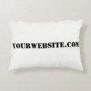 Suche nach punkt com Website