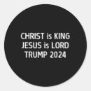 Suche nach christus aufkleber Republikaner