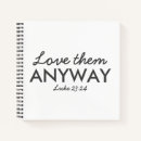 Suche nach ich glaube ihnen kleine notizbücher Für sie