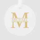 Suche nach weiß und gold ornamente Für sie/ihn