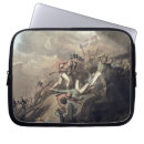 Suche nach krieger laptop schutzhüllen Nachher