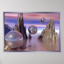 Suche nach sciencefiction poster Wasser