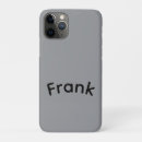 Suche nach jungen iphone hüllen Männer