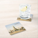 Suche nach bangkok untersetzer Tempel