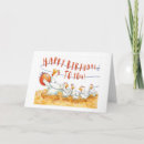 Suche nach eier karten Cartoon