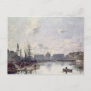 Suche nach le havre postkarten Eugene