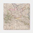 Suche nach europa magnete Polen