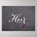 Suche nach hair poster Kosmetologie