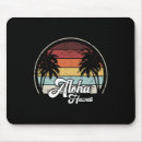 Suche nach gute reise mousepads Sommerreise