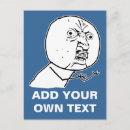 Suche nach lol postkarten Comic