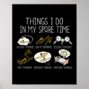 Suche nach jazz music poster Jazzmusik