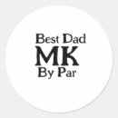 Suche nach bester papa aufkleber Minimal
