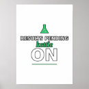 Suche nach wissenschafts poster Forschung