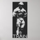 Suche nach powerlifting poster Turnhalle