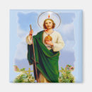 Suche nach jude magnete Christlich