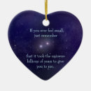 Suche nach kosmisch ornamente Astronomie