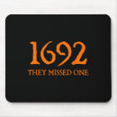 Suche nach hexen mousepads Witzig
