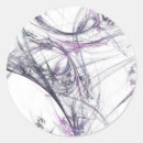 Suche nach spider aufkleber Web