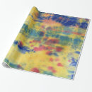 Suche nach zusammensetzung geschenkpapier Geometrisch