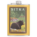 Suche nach sitka flachmänner Laterne