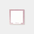 Suche nach metallic post it Schick