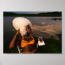 Suche nach bikini poster Sonnenuntergang