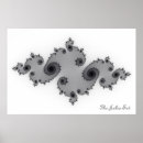 Suche nach julia poster Abstrakt