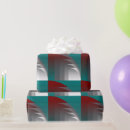 Suche nach vorhänge geschenkpapier Vorhang