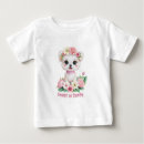 Suche nach grafik babykleidung Baby girl